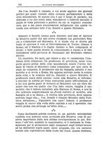 giornale/TO00183139/1888/unico/00000256