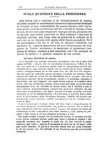 giornale/TO00183139/1888/unico/00000268