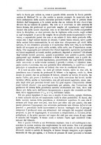 giornale/TO00183139/1888/unico/00000270