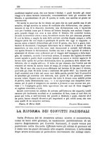 giornale/TO00183139/1888/unico/00000278