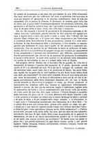 giornale/TO00183139/1888/unico/00000282