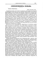 giornale/TO00183139/1888/unico/00000285