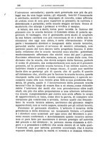 giornale/TO00183139/1888/unico/00000296