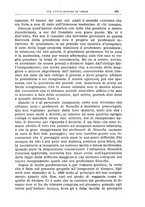 giornale/TO00183139/1888/unico/00000297