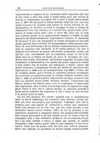 giornale/TO00183139/1888/unico/00000300