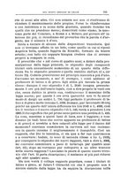 giornale/TO00183139/1888/unico/00000301