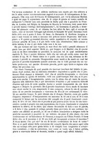 giornale/TO00183139/1888/unico/00000304