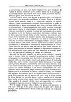 giornale/TO00183139/1888/unico/00000315