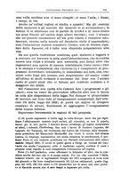 giornale/TO00183139/1888/unico/00000317