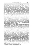 giornale/TO00183139/1888/unico/00000321