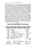 giornale/TO00183139/1888/unico/00000322