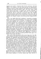 giornale/TO00183139/1888/unico/00000334