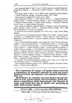 giornale/TO00183139/1888/unico/00000338