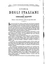 giornale/TO00183139/1888/unico/00000342