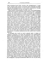 giornale/TO00183139/1888/unico/00000346