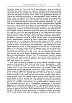 giornale/TO00183139/1888/unico/00000357