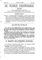 giornale/TO00183139/1888/unico/00000383