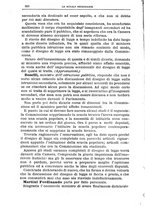 giornale/TO00183139/1888/unico/00000384