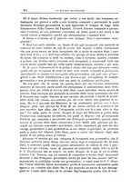 giornale/TO00183139/1888/unico/00000388