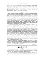 giornale/TO00183139/1888/unico/00000394