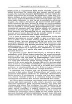 giornale/TO00183139/1888/unico/00000401