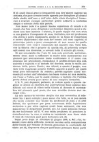 giornale/TO00183139/1888/unico/00000403