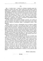 giornale/TO00183139/1888/unico/00000407