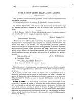 giornale/TO00183139/1888/unico/00000408