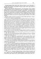 giornale/TO00183139/1888/unico/00000409