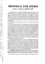 giornale/TO00183139/1888/unico/00000415