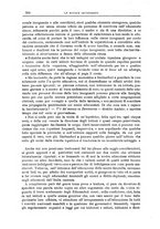 giornale/TO00183139/1888/unico/00000430