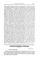 giornale/TO00183139/1888/unico/00000431