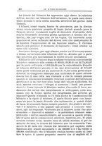 giornale/TO00183139/1888/unico/00000432