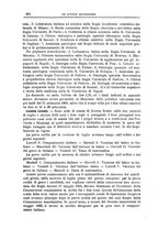 giornale/TO00183139/1888/unico/00000436