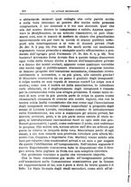 giornale/TO00183139/1888/unico/00000448