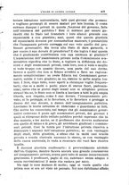 giornale/TO00183139/1888/unico/00000449