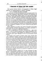 giornale/TO00183139/1888/unico/00000460