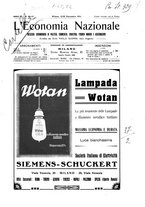 giornale/TO00183200/1914-1915/unico/00000007