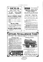 giornale/TO00183200/1914-1915/unico/00000008