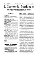 giornale/TO00183200/1914-1915/unico/00000009