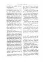 giornale/TO00183200/1914-1915/unico/00000010