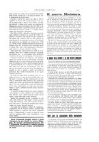 giornale/TO00183200/1914-1915/unico/00000011