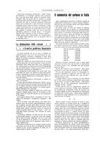 giornale/TO00183200/1914-1915/unico/00000012
