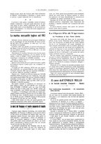 giornale/TO00183200/1914-1915/unico/00000013