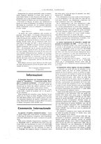 giornale/TO00183200/1914-1915/unico/00000014