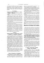 giornale/TO00183200/1914-1915/unico/00000016