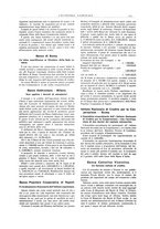 giornale/TO00183200/1914-1915/unico/00000017