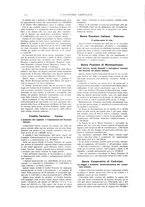 giornale/TO00183200/1914-1915/unico/00000018