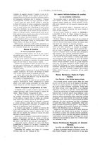 giornale/TO00183200/1914-1915/unico/00000019