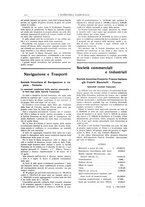giornale/TO00183200/1914-1915/unico/00000020